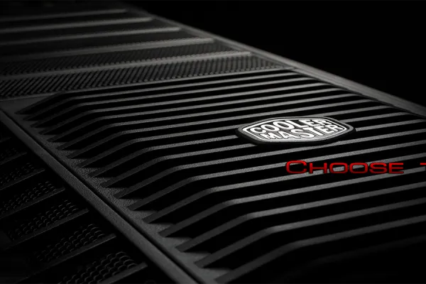 Aluminum coiled tubing 3103