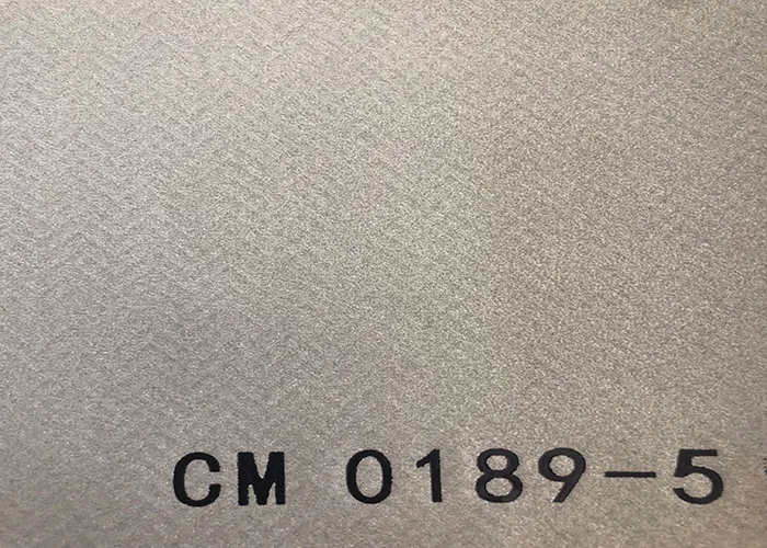 CM 0189-5