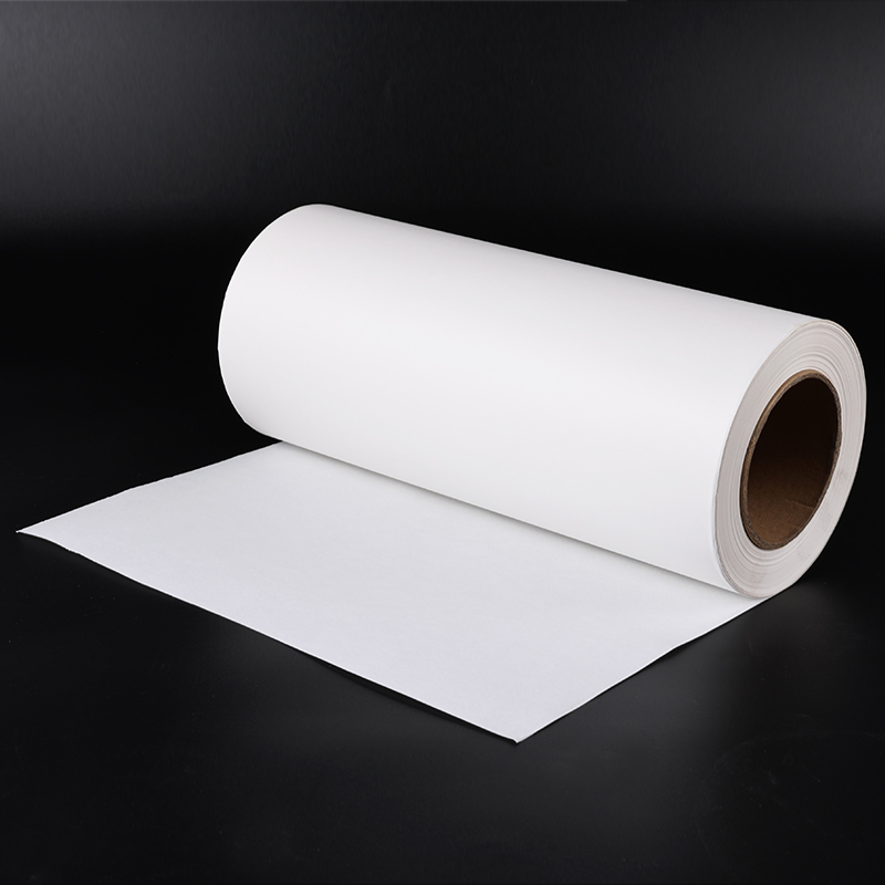 29g Sublimation Paper