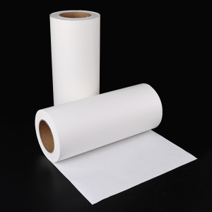 Sticky Sublimation Paper