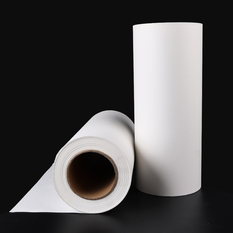 Fast Dry Sublimation Paper