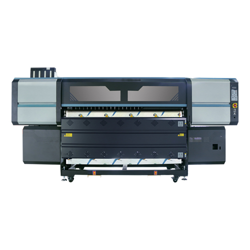 Sublimation Printer