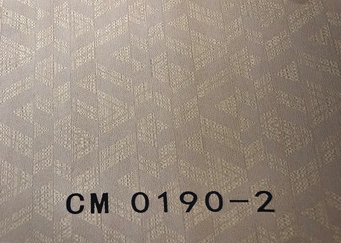 CM 0190-2