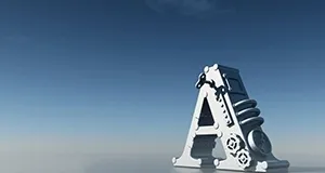 公司介绍s