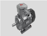 YBX3 YBX4 YBX5 Low pressure Explosion-Proof Motor