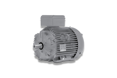 Nanyang Motor Accessories,Nanyang explosion-proof,Nanyang explosion-proof motor