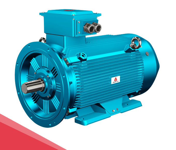 Nanyang Motor Accessories,Nanyang explosion-proof,Nanyang explosion-proof motor