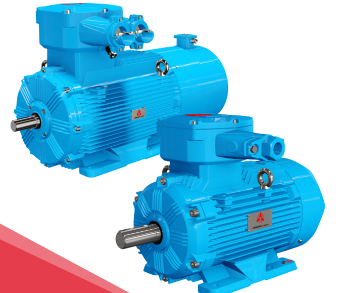 Nanyang Motor Accessories,Nanyang explosion-proof,Nanyang explosion-proof motor