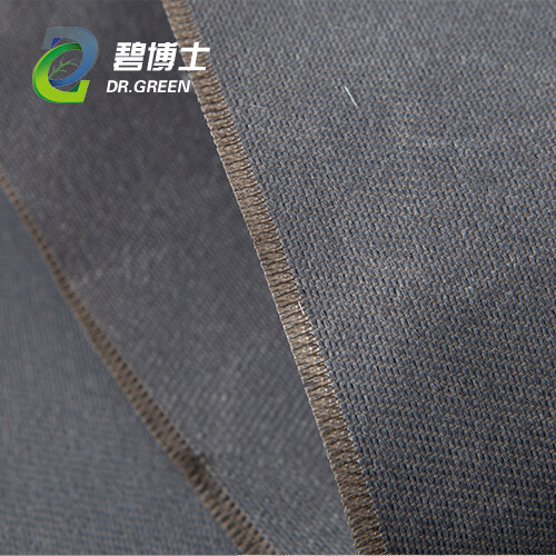 B-11N 800G acid-proof treated glass fiber filter cloth