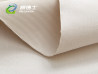 B-02PF 470G PTFE treated membrane filter cloth