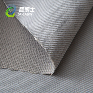 B-02NF 470G acid-proof treated glass fiber filter cloth
