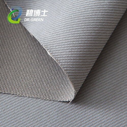 B-02NF 470G acid-proof treated glass fiber filter cloth