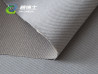 B-02NF 470G acid-proof treated glass fiber filter cloth