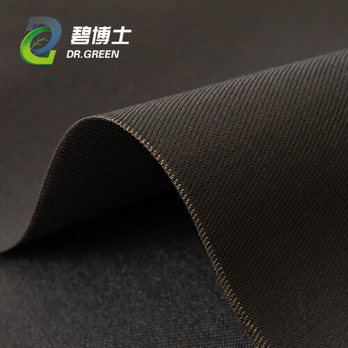 B-02S 470G PTFE silicone oil graphite treated glass fiber filter cloth