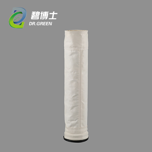 PPS filter bag