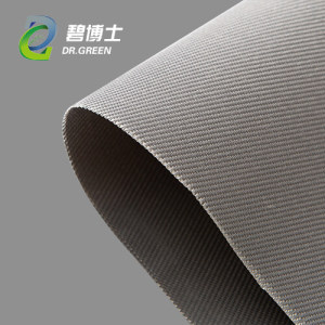 B-02N 470G Anti-acid treated glass fiber filter cloth