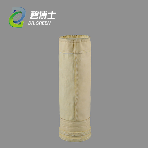 FMS filter bag