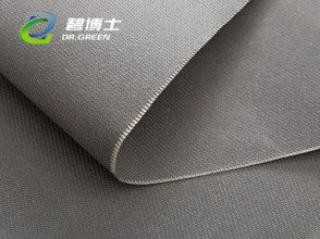 B-01N 750G acid-proof treated glass fiber filter cloth