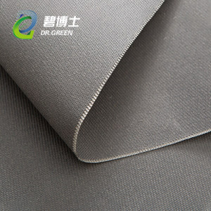 B-01N 750G acid-proof treated glass fiber filter cloth