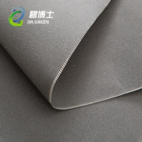 B-01N 750G acid-proof treated glass fiber filter cloth