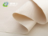 B-02P 470G PTFE treated glass fiber filter cloth
