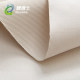 Filter bag manufacturer