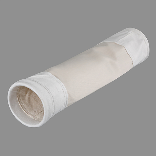 Filter bag