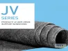 JV ANTI-VIRUS SUPPORT NONWOVEN