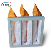 Medium Efficiency Industrial Filter