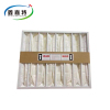 Medium Efficiency Industrial Filter