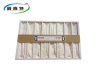 Medium Efficiency Industrial Filter
