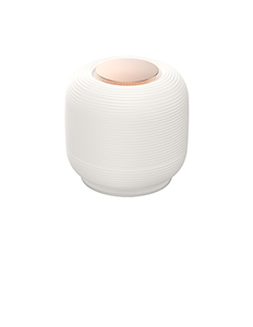 Aroma Diffuser