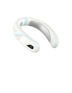 Cooling Neck Fan