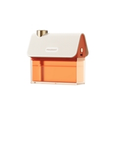 Fun House Aroma Diffuser