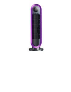 Desktop Tower Fan