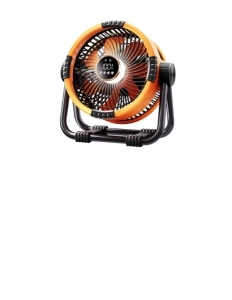Outdoor Camping Fan