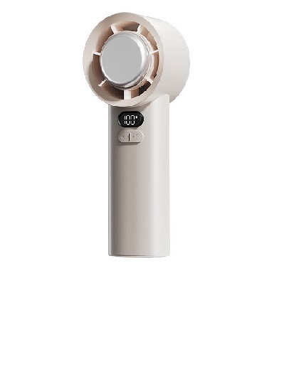 M57 Handheld fan