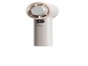 M57 Handheld fan