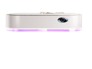 PORTABLE CLOTHES DRYER
