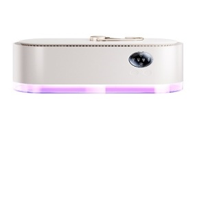 PORTABLE CLOTHES DRYER