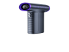 THUNDER HANDHELD FAN HIGH SPEED