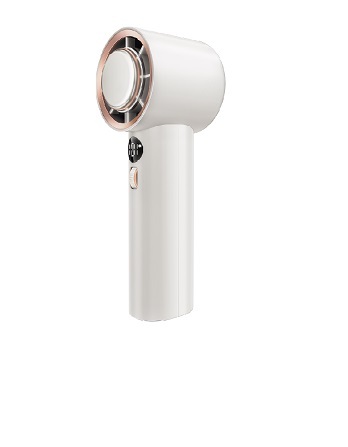 M70 COOLING HANDHELD FAN