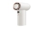 M70 COOLING HANDHELD FAN