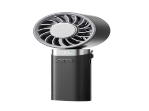 Handheld fan, foldable mini fan, USB fan, portable electric fan