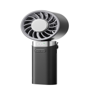 Handheld fan, foldable mini fan, USB fan, portable electric fan