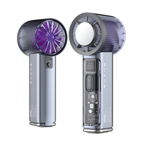 Handheld fan, portable fan, USB fan