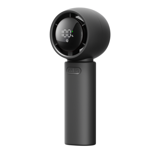  Handheld fan mini fan USB fan
