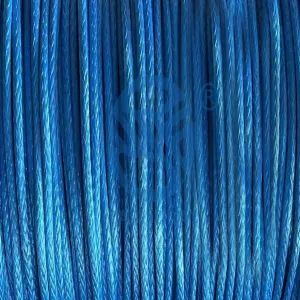 XCMAX Rope