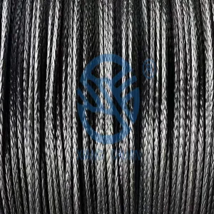 XCMAX Rope