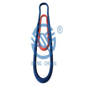 Sonsuz Sling